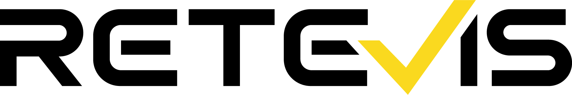 YSAIR HONGKONG HOLDINGS LIMITED logo