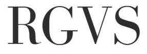 RG Venture Studio logo