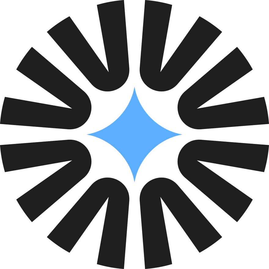 REVLAB VIDEO™ logo