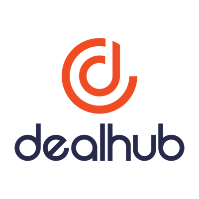InboundJunction logo