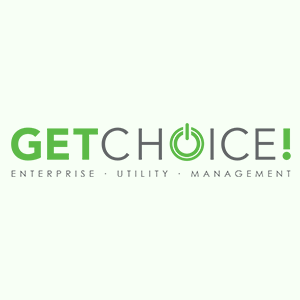 GETCHOICE! logo