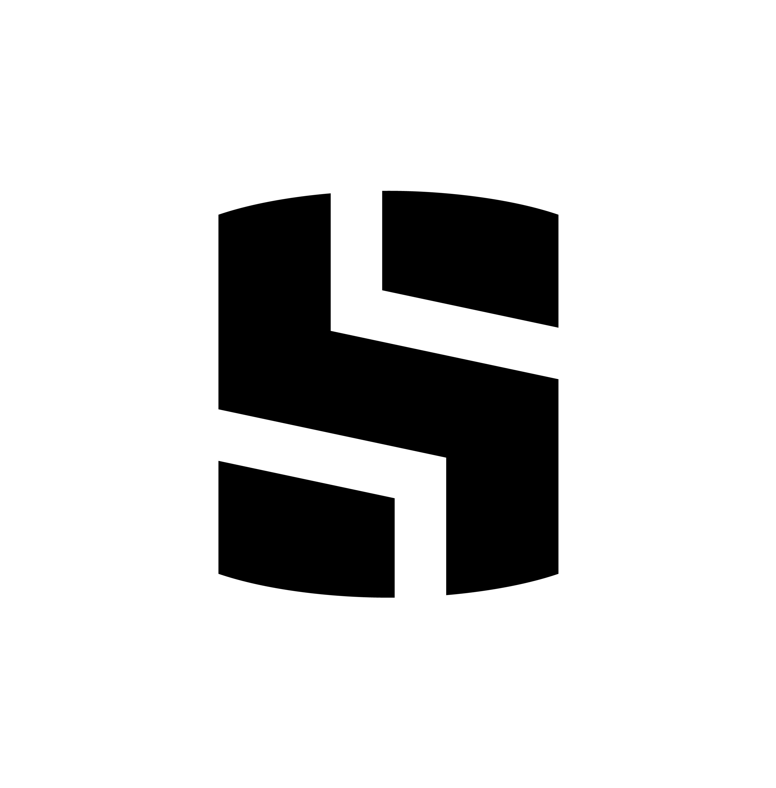 Skillit logo