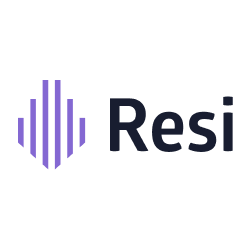 Resi logo