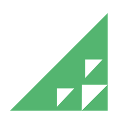 Rise Vision logo