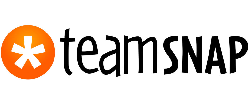 TeamSnap logo