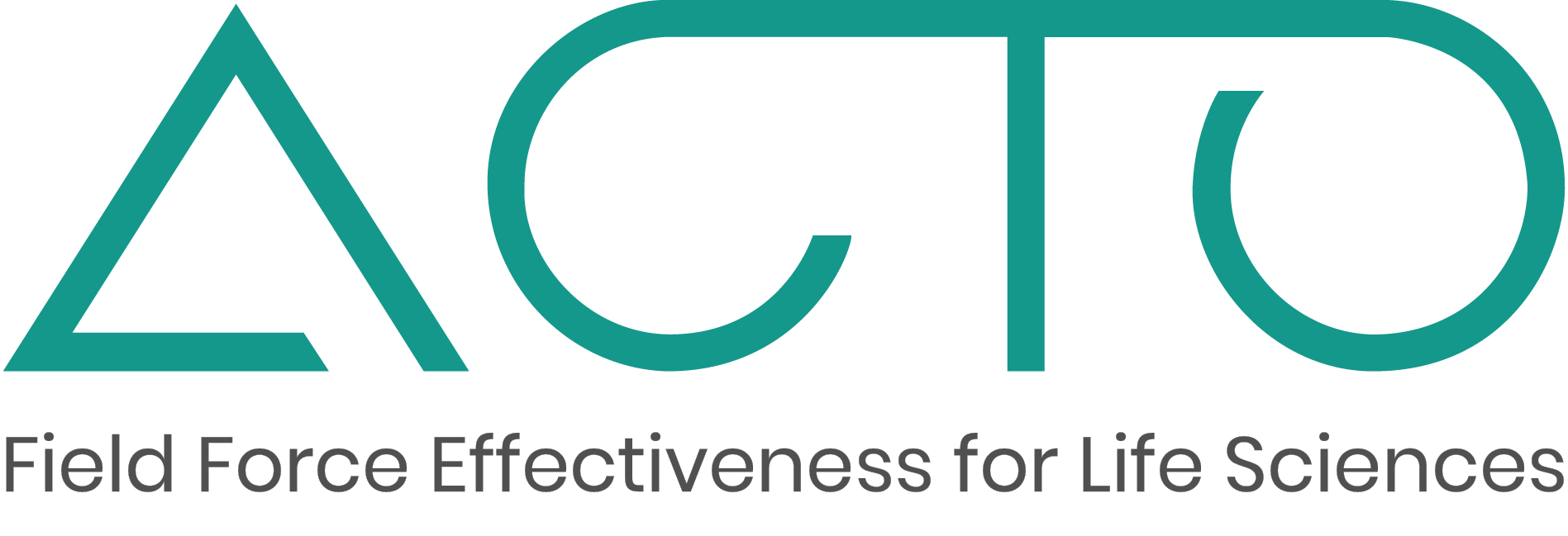 ACTO logo