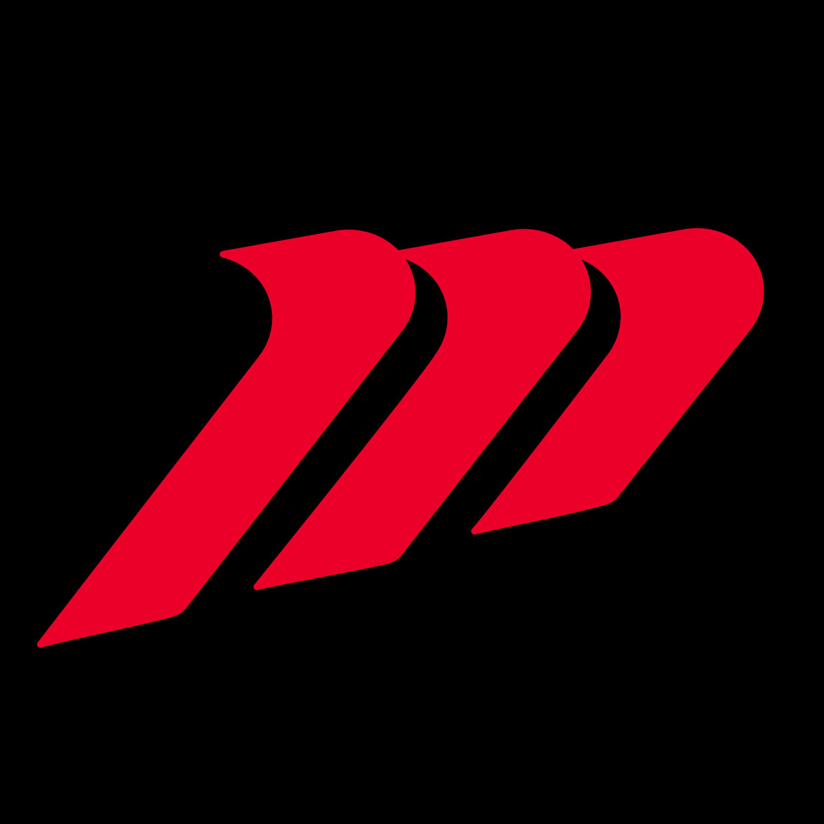 Midland logo