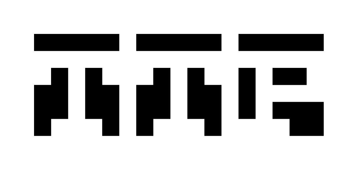 TTP Plc logo