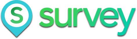 Survey logo