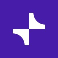Kantiv logo