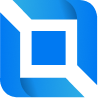 LJM logo