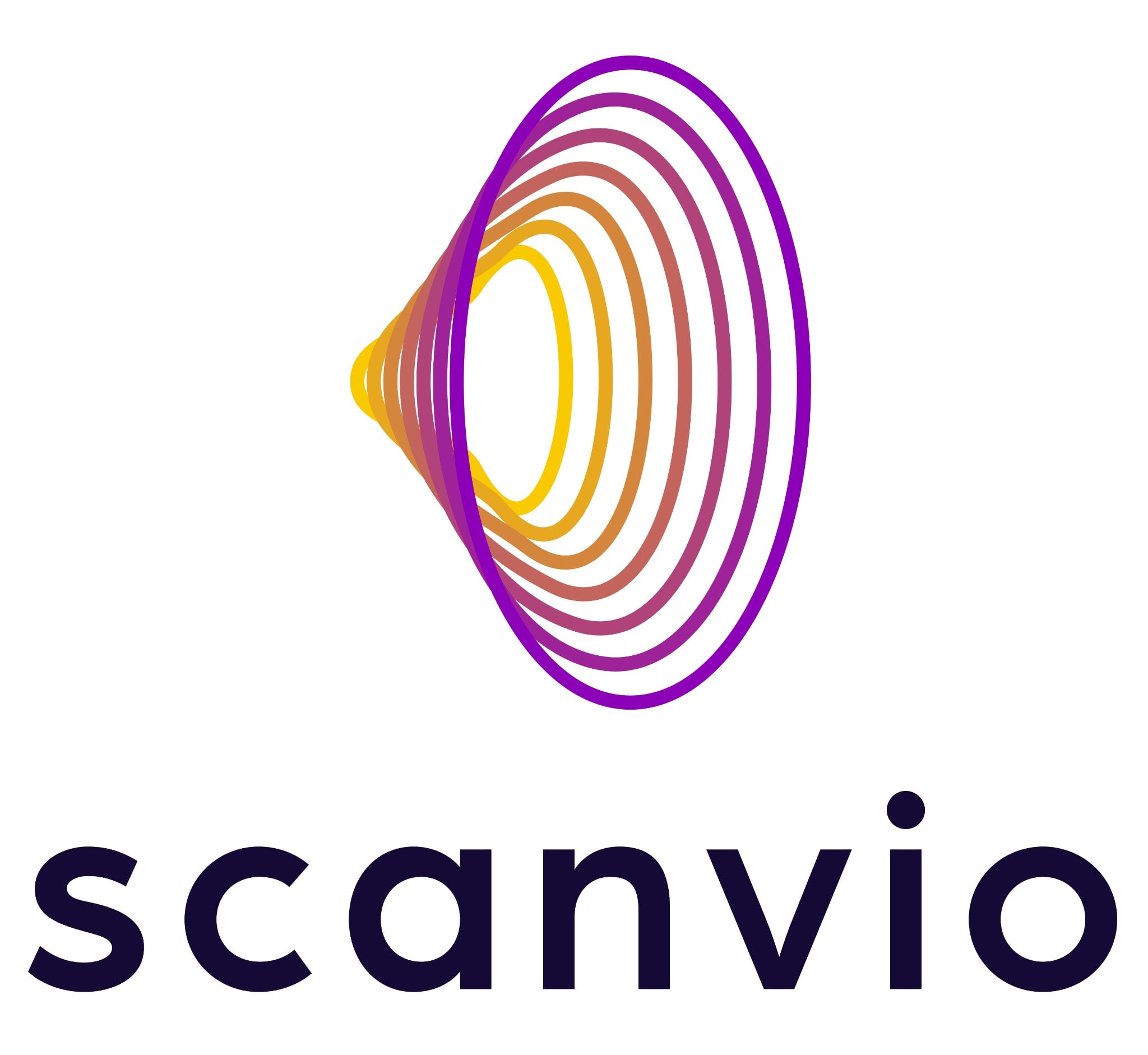 Scanvio Medical AG logo