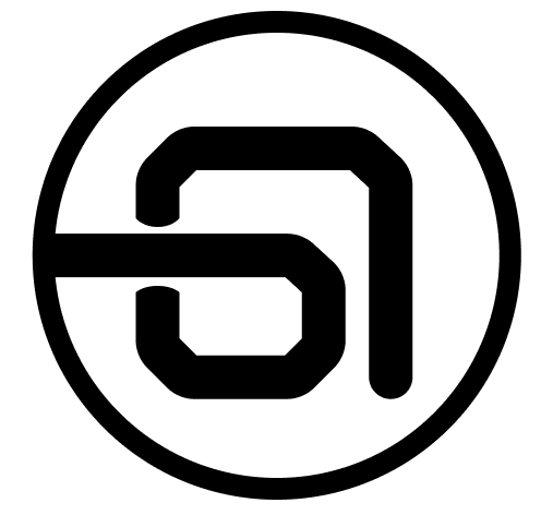Phantom GI logo