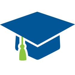 GradGuard logo