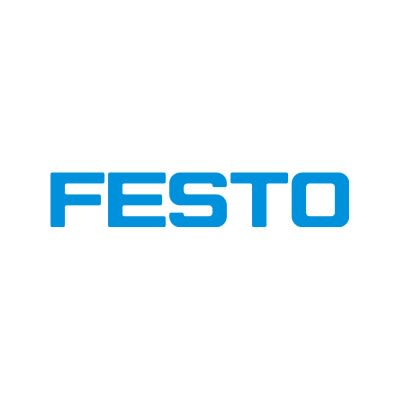 Festo Didactic North America logo