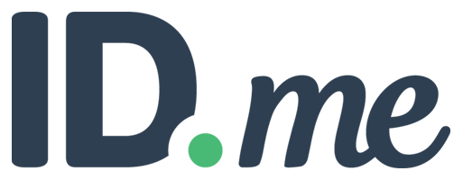 Patient.com logo
