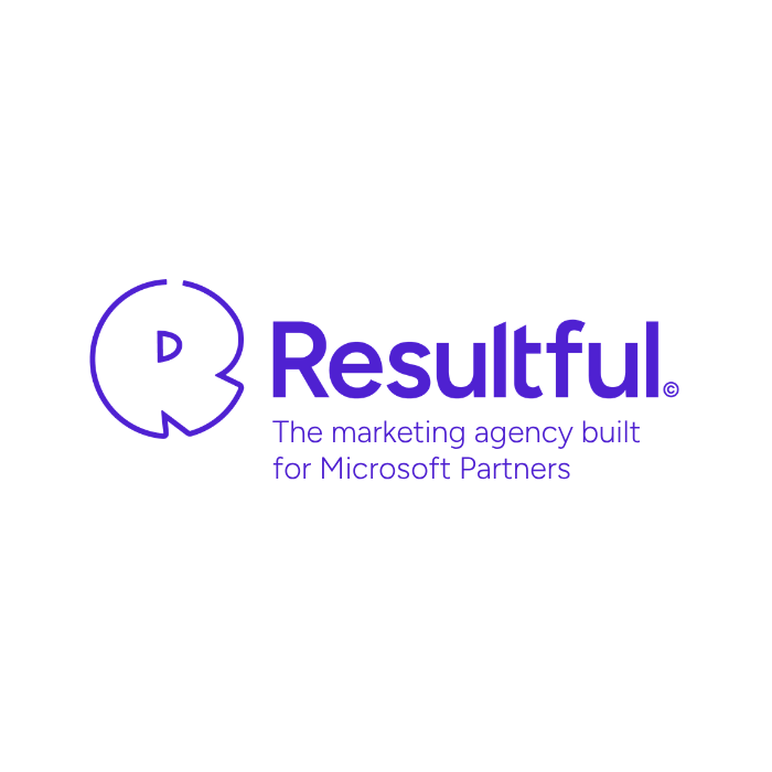 Resultful logo