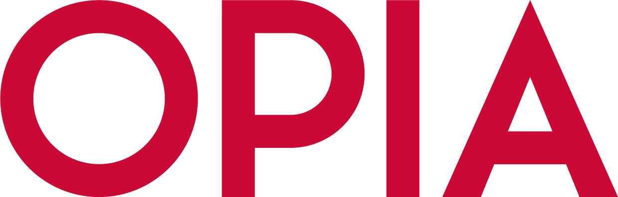 Open Door Consulting logo