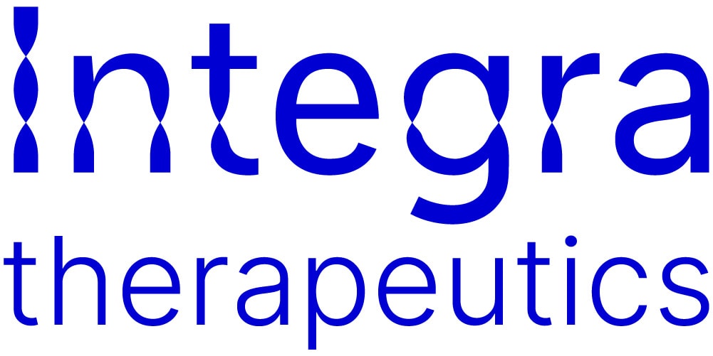 Integra Therapeutics logo