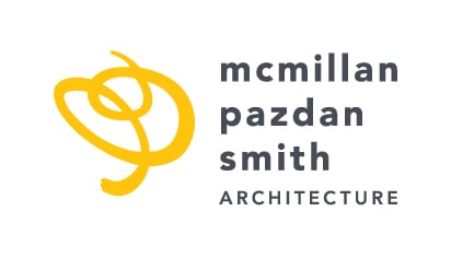 McMillan Pazdan Smith logo