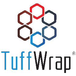 Tuffwrap Installations logo