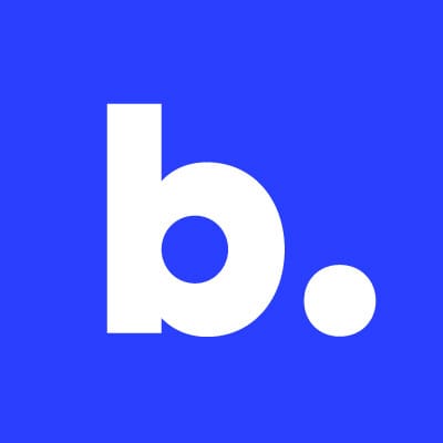broadhead logo