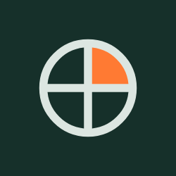 Axion PM logo