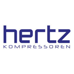 HERTZ KOMPRESSOREN USA Inc. logo