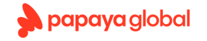 Papaya Global INC logo