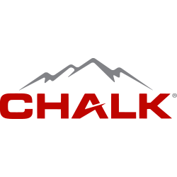 Chalk Mountain Services of Texas, LLC logo