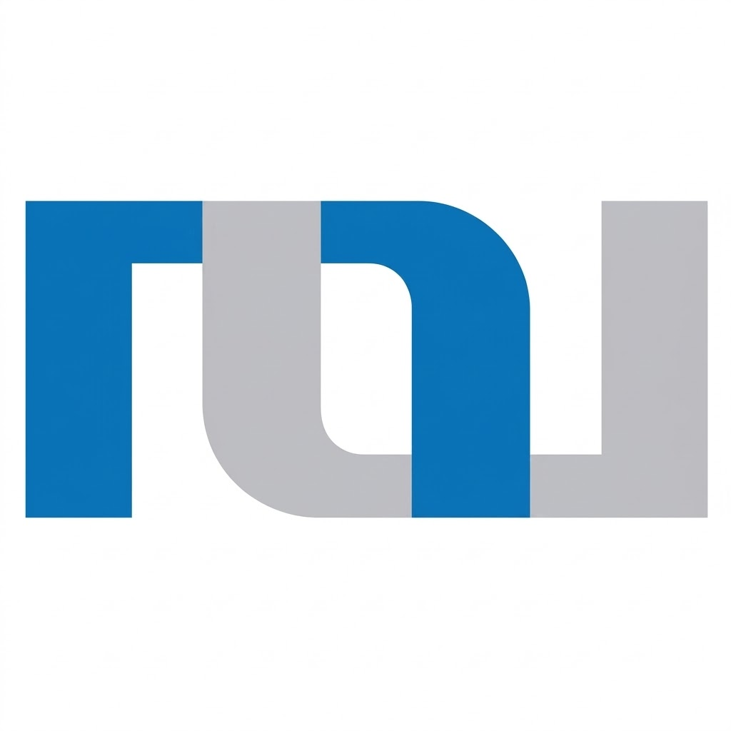 Neutron USA logo