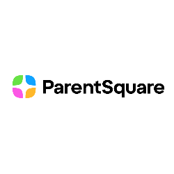 ParentSquare logo