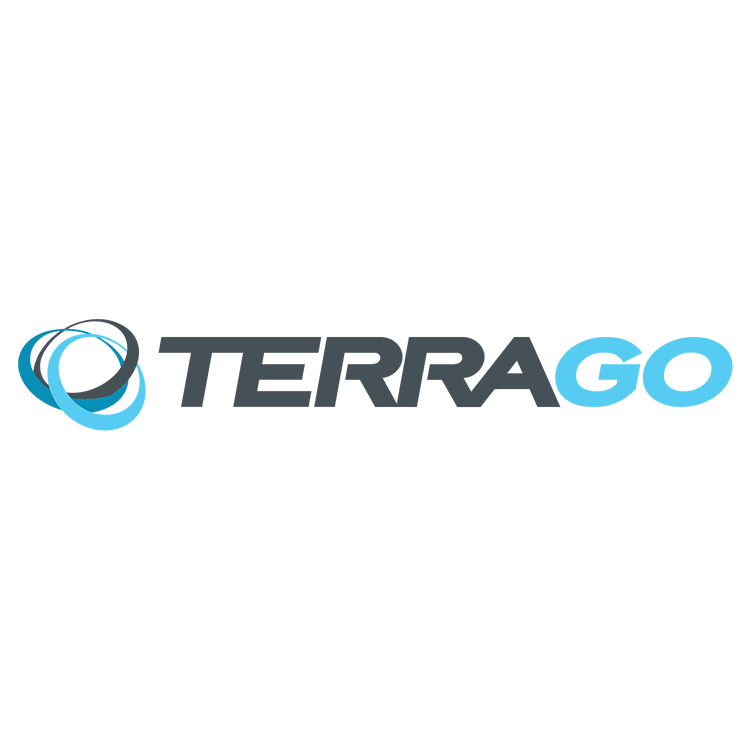 TerraGo Technologies logo