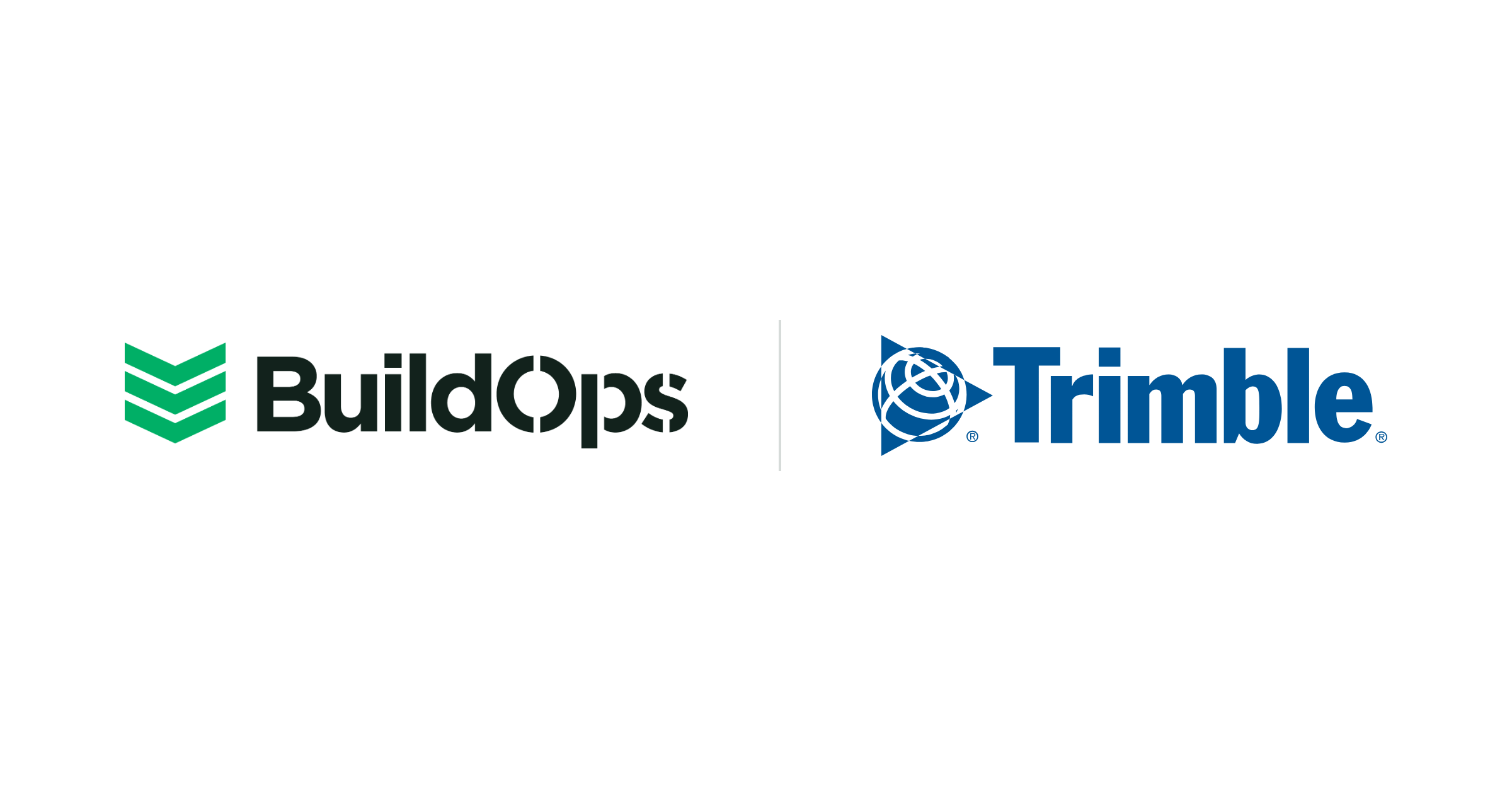 BuildOps logo