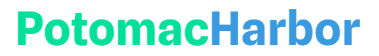 PotomacHarbor logo