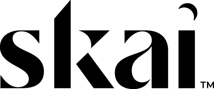 Skai logo