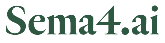Sema4.ai logo