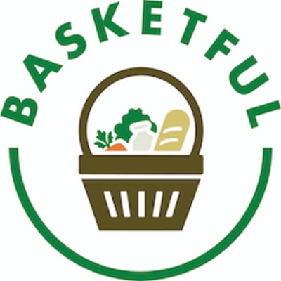 Basketful logo