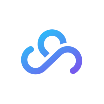 SupplyPike, Inc. logo
