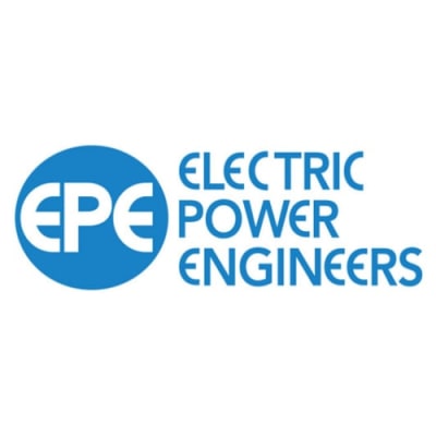 Electric Power Engineers, LLC logo