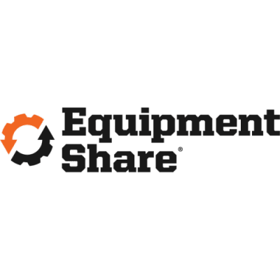 EquipmentShare logo