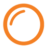 Orange Tree Employment Screening logo