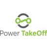 Power TakeOff logo