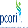 PCORI logo