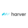 Harver logo