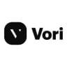 Vori logo