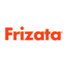 Frizata徽标