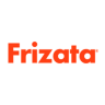 Frizata标志