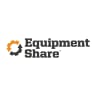 EquipmentShare logo