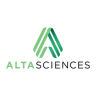 Altasciences logo